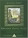  : Russian Fairy Tales (Everyman's Library Children's Classics)