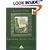 Russian Fairy Tales (Everyman's Library Children's Classics)