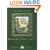 Russian Fairy Tales (Everyman's Library Children's Classics)