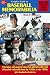 Book Complete Guide to Baseball Memorabilia (3rd ed)
