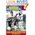 Complete Guide to Baseball Memorabilia