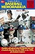 Complete Guide to Baseball Memorabilia