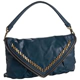 Matt & Nat Santogold Stellar Clutch