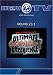 Ultimate Combat Experience: Round 23.1