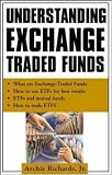 Understanding Exchange-Traded Funds