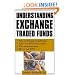Understanding Exchange-Traded Funds