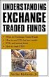 Understanding Exchange-Traded Funds