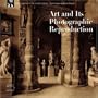 The Work of Art and Its Reproduction (Photography at the Mus?e D'Orsay)