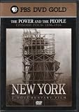 New York the Power and the People - Episode 4 (1898-1918)