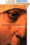 Pictures and Tears : A History of People Who Have Cried in Front of Paintings