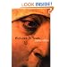 Pictures and Tears: A History of People Who Have Cried in Front of Paintings: How a Painting Can Make You Cry