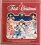 The First Christmas