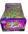 Oogles Gummi Eyeballs