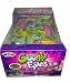 Oogles Gummi Eyeballs