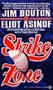 Strike Zone