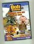 Bob the Builder - Christmas with Bob and the Crew: A Christmas To Remember & Bob's White Christmas