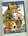 Search : Bob the Builder - Christmas with Bob and the Crew: A Christmas To Remember & Bob's White Christmas