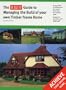 " Build It " Guide to Building Your Own Timber Frame Home (Build It)
