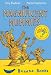 Books : The Magnificent Mummies (Banana Books)