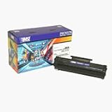 Canon EP-A 1548A002 Compatible Black Toner Cartridge for Canon LBP-460 Laser Printer