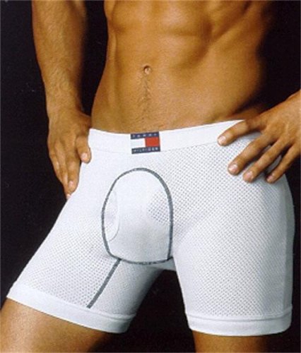 Wrestling+brief