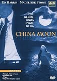 China Moon - Ed Harris