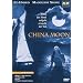 China Moon