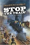 Stop the Train