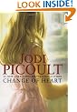 Change of Heart