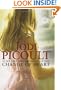 Change of Heart: A Novel