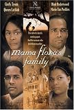 Mama Flora's Family