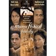 Mama Flora's Family by 