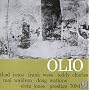 Olio