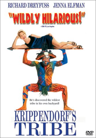 Download Immediately - MOVIETITLEMACRO Review It Now!