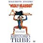 Krippendorf's Tribe