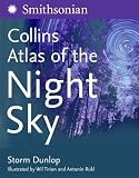 Atlas of the Night Sky (Smithsonian Institution)