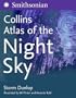 Atlas of the Night Sky (Smithsonian Institution)