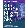 Atlas of the Night Sky (Smithsonian Institution)