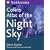Atlas of the Night Sky (Smithsonian Institution)