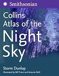Atlas of the Night Sky (Smithsonian Institution)