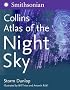 Atlas of the Night Sky (Smithsonian Institution)