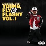 Gotta Getcha (Main LP Mix) (Album Version) (Explicit)