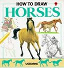 How to Draw...