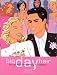 Book Big Day Hair