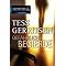 Tess Gerritsen