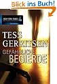 Gef�hrliche Begierde