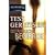 Gef�hrliche Begierde