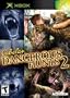Cabela's Dangerous Hunts 2