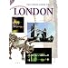 The Pitkin Guide to London