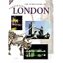 The Pitkin Guide to London